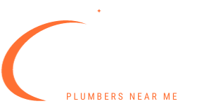 PR Plumbing Company